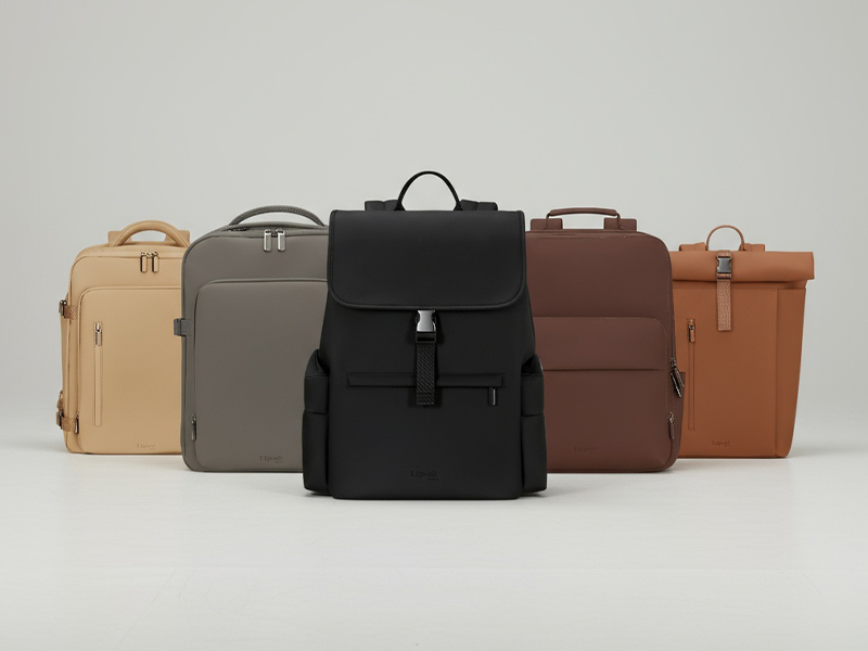 DE ULTIEME RUGZAKGIDS: KIES HET PERFECTE MODEL  